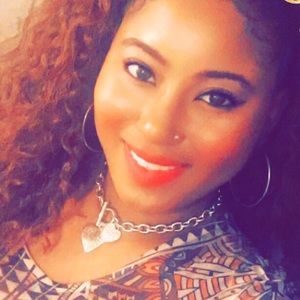 Meet your Posher, Tierra